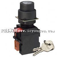 c(din)鿴A22K-3M-11DƬ